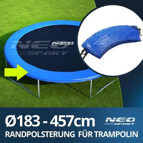 Federabdeckung randpolsterung - federabdeckung,