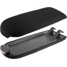 Replacement Lid Fits for