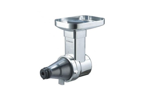 Kenwood zentrifuge presse - kenwood,