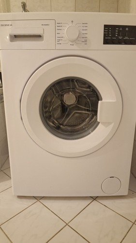 Möbel