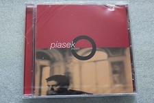Sand popers cd polish - popers,