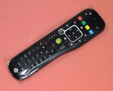 NEW HP MCE Media Center Remote Control TSGH-IR01 For WIN7.WIN8.WIN8.1