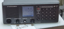 FURUNO FM8800S GMDSS Compliant, 25 Watt DSC-VHF/FM Radiotelephone DSC Capability