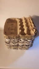 30x eierpappen für - 30x, 10
