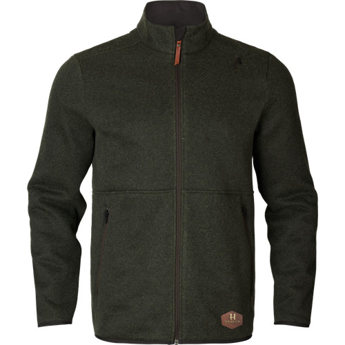 Neu härkila strickjacke - neu!,