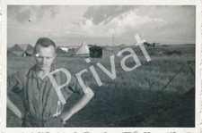 Photo WW II soldiers Wehrmacht