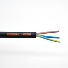 Titanex kabel h07rn 3x1 5 - titanex,