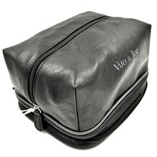 Vito joe herren - herren, kulturtasche