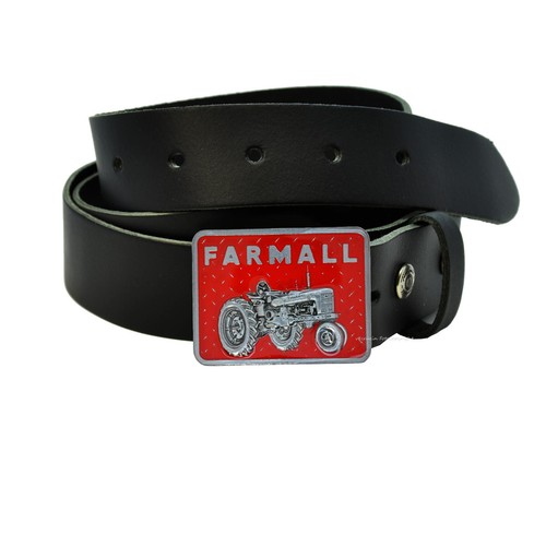 Traktor farmall mccormick - traktor,