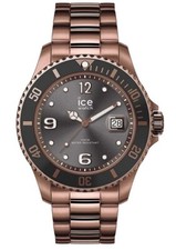 Ice-Watch ICE 016767 Steel
