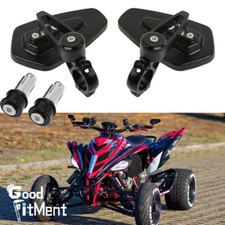 Motorrad - 7/8",
