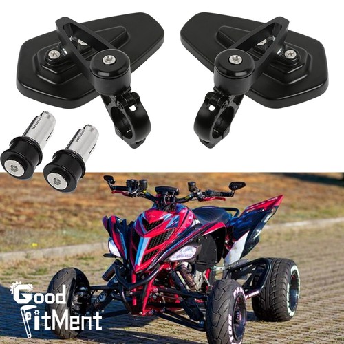 Motorrad - 7/8",