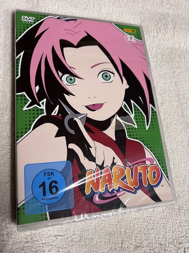 Naruto vol 22 episoden - naruto, 22,