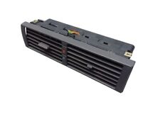 Luftdüse mitte für MERCEDES