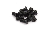 Märklin Trix E756100