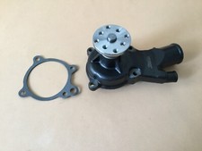 Wasserpumpe als für GM 3.0L