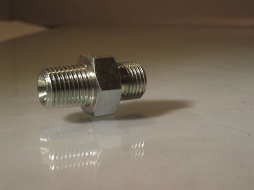 Npt stecker bsp 316 - npt,