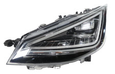 Seat Ibiza V Facelift Arona