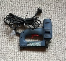 Elektrotacker Esco 200
