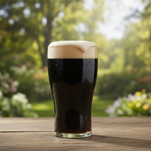 Guinness 0 5l kunststoff - guinness,