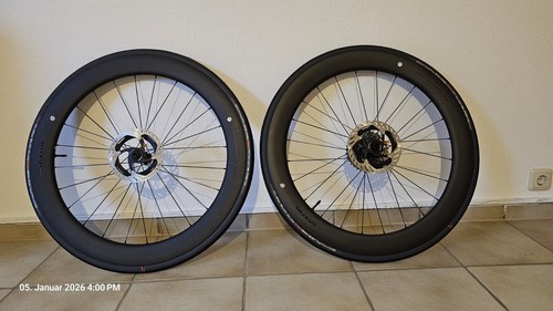 Syncros laufradsatz - syncros, 28"