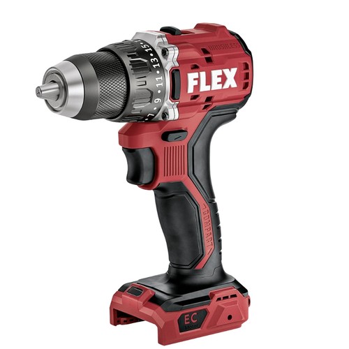 Flex akku bohrschrauber - flex, dd