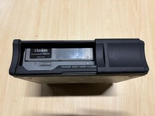 Radio CD-Wechsler CLARION XQE500202 Range Rover 3 III LM L322