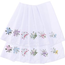 Taschentücher Damen