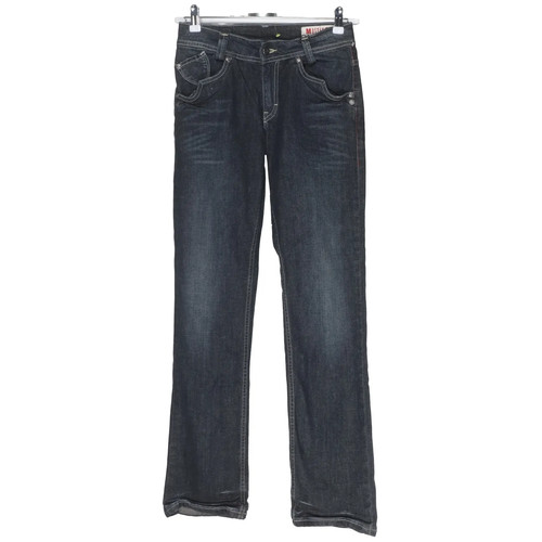 Mustang jeans größe - mustang,