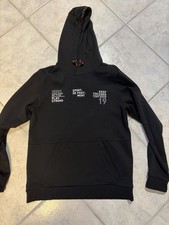 Camp David Herren Hoodie