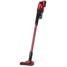 Einhell Akku Stielstaubsauger