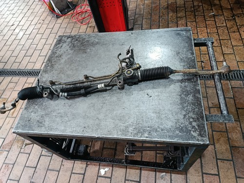 Mercedes benz vaneo w414 - mercedes-benz,