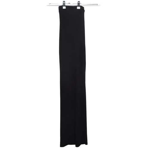 Stegmann palazzohose - stegmann,,