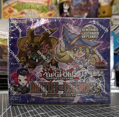 Display battles of - yu-gi-oh!,