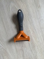 FURminator deShedding-Tool