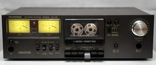 Telefunken TC 650 High Com -