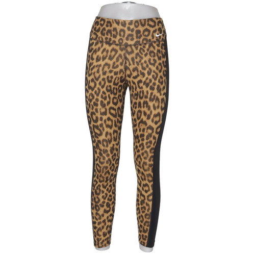 Nike sportleggings größe - nike,,