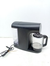 Ecoviva Auftisch Osmoseanlage