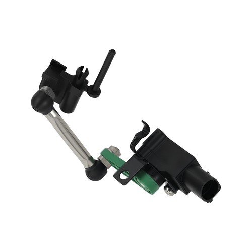 Höhensensor niveauregulierung - höhensensor,