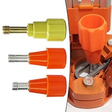 Nivelliermessung Theodolit