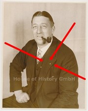 147067: Graf Luckner