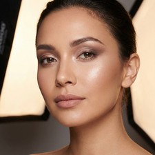 Kosmetik Lidschatten