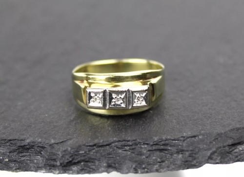 Diamantring brillantring - diamantring,,
