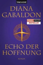 Echo der Hoffnung