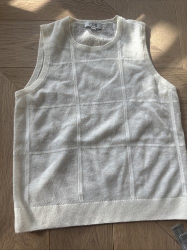 Cos merinowolle shirt größe - shirt,,