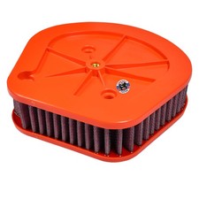 BMC Ersatz Luftfilter für