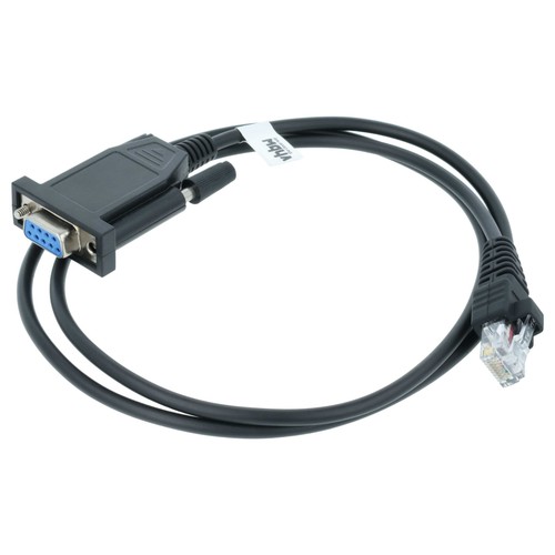 Programmierkabel 232 für - rs-232,