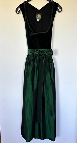 Hammerschmid dirndl - hammerschmid,