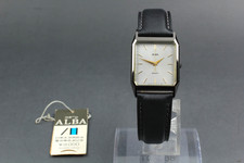 [NOS] SEIKO ALBA V301-5060