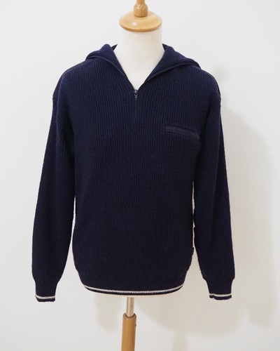 Tcm herren troyer pullover - herren,